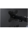 kensington Uchwyt do monitora SmartFit Ergo Dual - nr 2