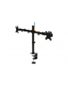 kensington Uchwyt do monitora SmartFit Ergo Dual - nr 4