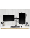 kensington Uchwyt do monitora SmartFit Ergo Dual - nr 6