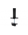 kensington Uchwyt do monitora SmartFit Ergo Dual - nr 7