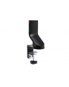 kensington Uchwyt Space Saving Monitor Arm Single - nr 23