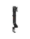 kensington Uchwyt Space Saving Monitor Arm Single - nr 42