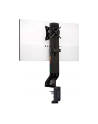 kensington Uchwyt Space Saving Monitor Arm Single - nr 43