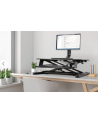 kensington Uchwyt Space Saving Monitor Arm Single - nr 6