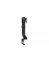 kensington Uchwyt Space Saving Monitor Arm Single - nr 7