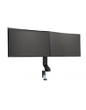 kensington Uchwyt do monitora Space Saving Dual - nr 10