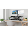 kensington Uchwyt do monitora Space Saving Dual - nr 21