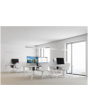 kensington Uchwyt do monitora Space Saving Dual - nr 29