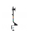 kensington Uchwyt do monitora Space Saving Dual - nr 46