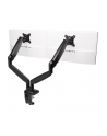 kensington Uchwyt na monitor One Touch Height Adjust. Dual Monitor - nr 42
