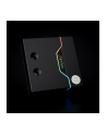 EKWB EK-Quantum Velocity? D-RGB - 1700 Nickel + Acetal, CPU cooler (Kolor: CZARNY) - nr 10