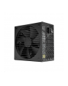 fractal design Zasilacz Ion Gold 850W 80+ PLUS GOLD Full MODULARNY czarny - nr 18