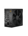 fractal design Zasilacz Ion Gold 850W 80+ PLUS GOLD Full MODULARNY czarny - nr 23