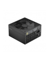 fractal design Zasilacz Ion Gold 850W 80+ PLUS GOLD Full MODULARNY czarny - nr 25