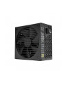 fractal design Zasilacz Ion Gold 850W 80+ PLUS GOLD Full MODULARNY czarny - nr 32