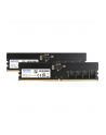 ADATA DDR5 64GB - 4800 - CL - 40 - Dual-Kit - DIMM - AD5U480032G-DT - Premier - Kolor: CZARNY - nr 3