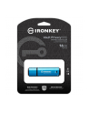 kingston Pendrive 16GB IronKey Vault Privacy 50C AES-256 FIPS-197 - nr 22