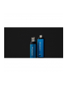 kingston Pendrive 256GB IronKey Vault Privacy 50C AES-256 FIPS-197 - nr 13