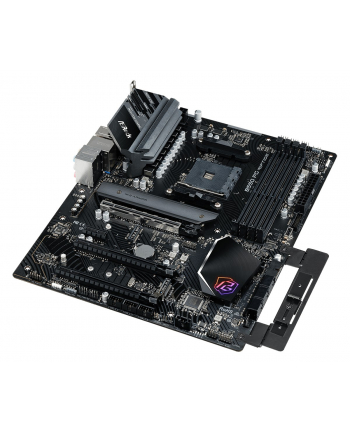 Płyta główna ASROCK B550 PG RIPTID-E