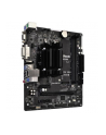 Płyta główna ASROCK J4025M - nr 2