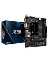 Płyta główna ASROCK J4025M - nr 4