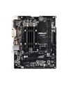 Płyta główna ASROCK J4025M - nr 5