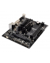 Płyta główna ASROCK J4025M - nr 6