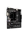 Płyta główna ASROCK J4025M - nr 7