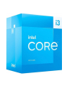 intel Procesor Core i3-13100 BOX 3,4 GHz, LGA1700 - nr 30