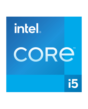 intel Procesor Core i5-13400F BOX 2,5GHz, LGA1700