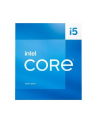intel Procesor Core i5-13400 BOX 2,5GHz, LGA1700 - nr 22
