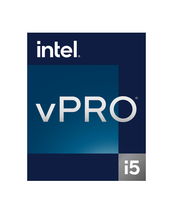 intel Procesor Core i5-13500 BOX 2,5 GHz, LGA1700