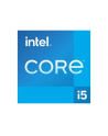 intel Procesor Core i5-13500 BOX 2,5 GHz, LGA1700 - nr 19