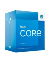 intel Procesor Core i5-13500 BOX 2,5 GHz, LGA1700 - nr 20