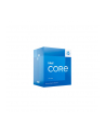 intel Procesor Core i5-13500 BOX 2,5 GHz, LGA1700 - nr 21