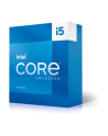 intel Procesor Core i5-13500 BOX 2,5 GHz, LGA1700 - nr 29