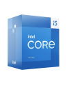 intel Procesor Core i5-13500 BOX 2,5 GHz, LGA1700 - nr 4