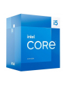 intel Procesor Core i5-13500 BOX 2,5 GHz, LGA1700 - nr 7