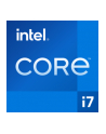 intel Procesor Core i7-13700F BOX 2,1GHz, LGA1700 - nr 9