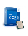 intel Procesor Core i7-13700 BOX 2,1GHz, LGA1700 - nr 25