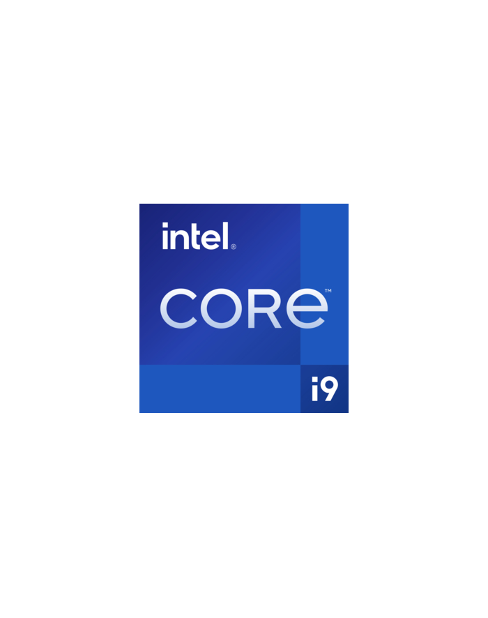 intel Procesor Core i9-13900F BOX 2,0 GHz, LGA1700 główny