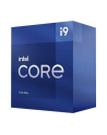 intel Procesor Core i9-13900 BOX 2,0 GHz, LGA1700 - nr 12