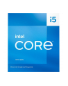 Intel S1700 CORE i5 13500 TRAY GEN13 - nr 10