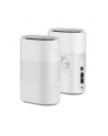 zte Router stacjonarny MC888 5G - nr 7