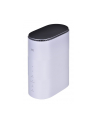 zte Router stacjonarny MC888 5G - nr 22