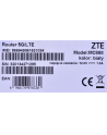 zte Router stacjonarny MC888 5G - nr 23