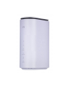 zte Router stacjonarny MC888 5G - nr 24