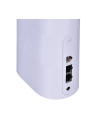 zte Router stacjonarny MC888 5G - nr 25