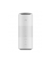zte Router stacjonarny MC888 5G - nr 1