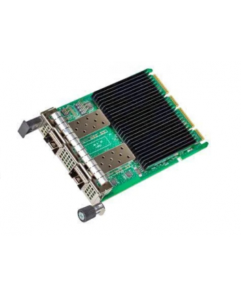 intel Karta sieciowa E810-XXVDA2 E810XXVDA2OCPV3 nr 1